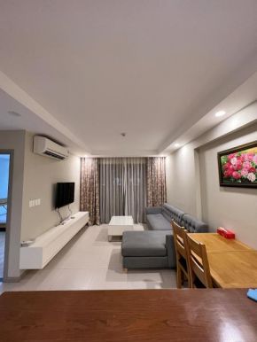 2 cozy bedroom_Goldview_City Center_D4_74m2